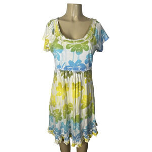 fresh produce Midi Dresses for Women on Sale up to 90% Off: Poshmark